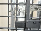 В Коми осужденному добавили срок за публичное оправдание терроризма