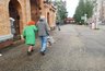 Миниатюра новости: В Коми отметили Международный день пожилых людей