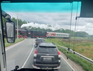 Что готовит автомобилистам 2025 год? Новшества с которыми нам предстоит жить