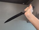 В Коми осудили женщину за убийство пожилой родственницы