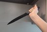 Миниатюра новости: В Коми осудили женщину за убийство пожилой родственницы