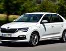 Мой зять купил Lada Vesta, а я Skoda Rapid*: Спустя 80 000 км мы оба поняли, кто из нас совершил большую глупость 6 лет назад