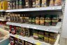 Миниатюра новости: В Коми за неделю выросла стоимость на продукты и отдых