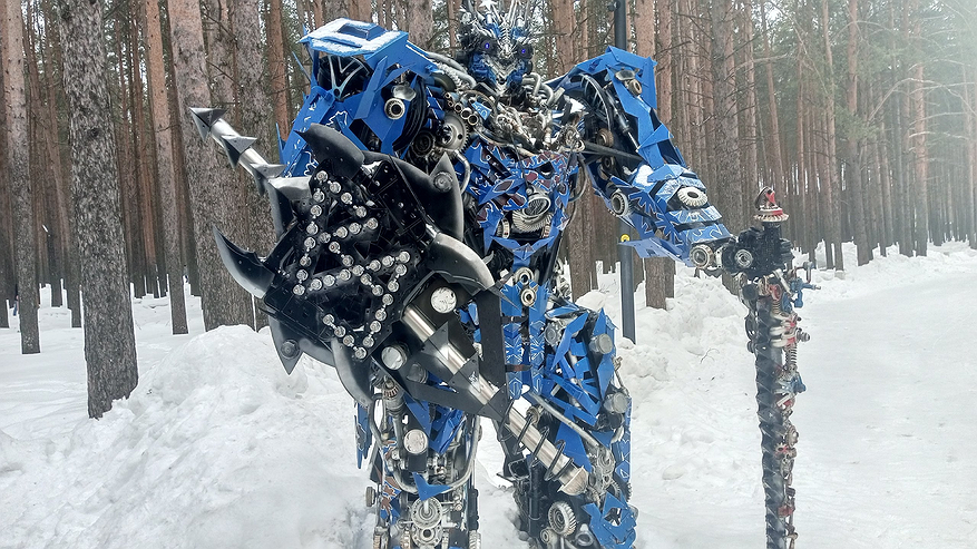 Главная картинка новости: Заморозки наступят очень быстро: синоптики ухудшили прогноз погоды на октябрь