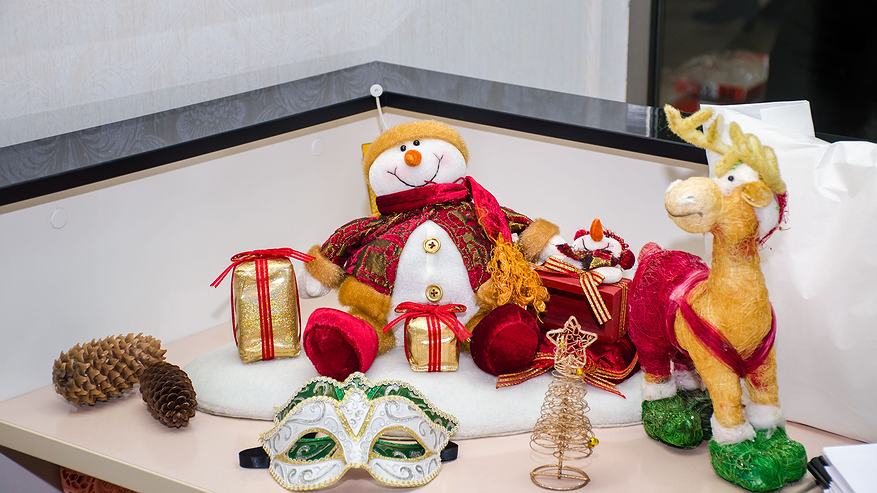 Главная картинка новости: И для дома, и для кухни: какие классные новинки привезли в "Фикс Прайс" - большая тележка обеспечена