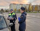 В Усинском районе выявили злостных неплательщиков штрафов