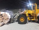 В Коми обвинили работников предприятия за смерть женщины