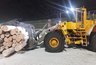 Миниатюра новости: В Коми обвинили работников предприятия за смерть женщины