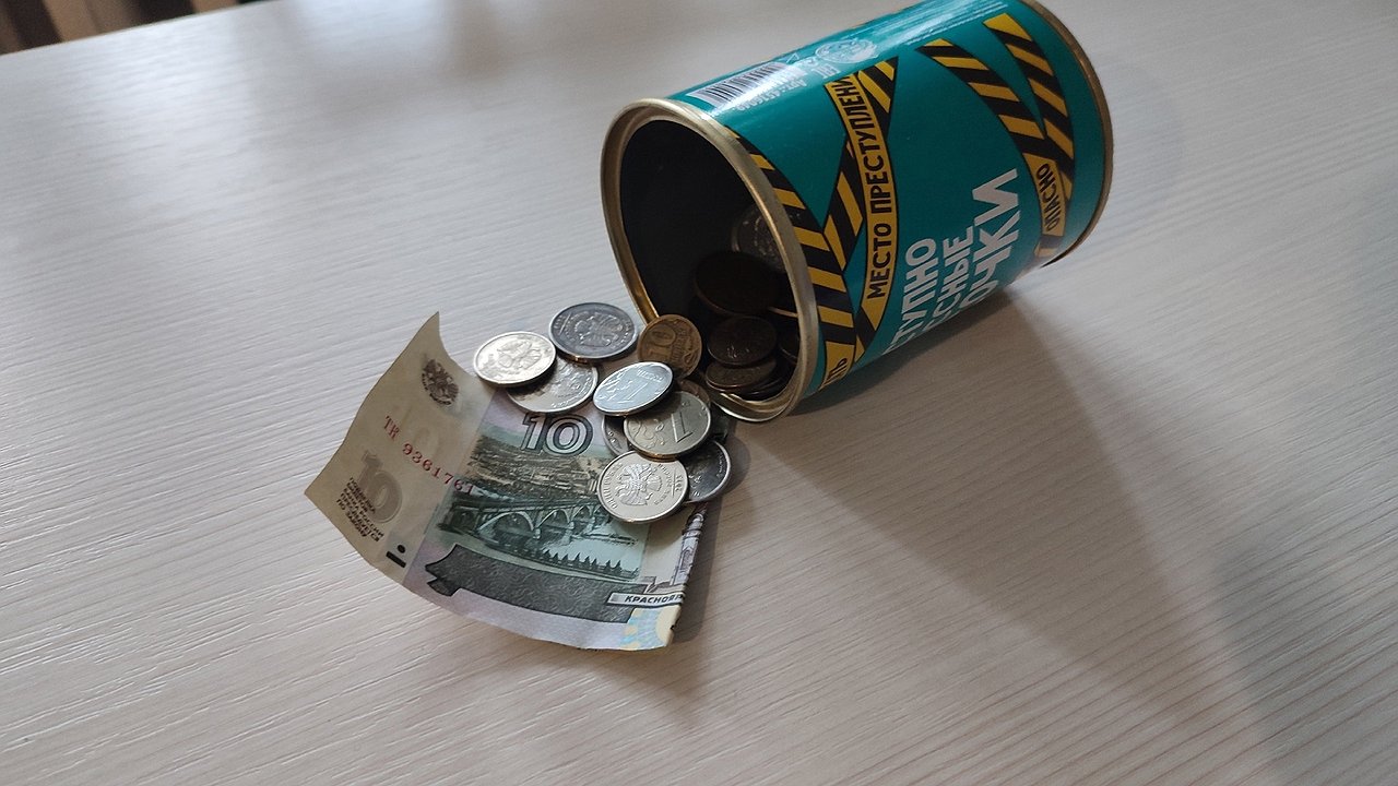 Главная картинка новости: В Коми водитель заплатит крупную сумму пострадавшей в аварии школьнице