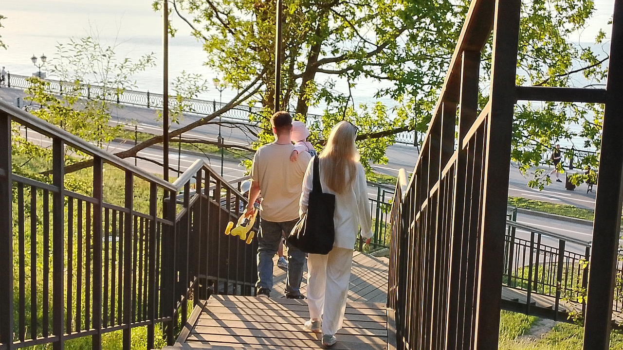 Главная картинка новости: Никогда не пускайте этих людей в свой дом – обернется резкой бедой: мудрая цитата Мураками