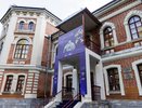 Национальную галерею Коми в сентябре посетили свыше трёх тысяч человек
