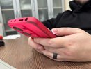 Супруги из Коми перевели мошенникам более 18 миллионов рублей, спасая накопления