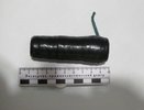 В Коми завершено расследование дела о торговле наркотиками и создании взрывного устройства