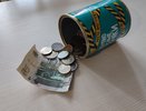 В Усинске семейная пара потеряла более 500 тысяч рублей, поверив «налоговым инспекторам»