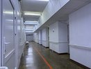 В Коми продолжает снижаться заболеваемость ОРВИ