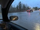 В Коми водитель в пятый раз пойман за рулём в нетрезвом виде