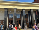 Десять обычных слов, которые большинству трудно выговорить с первого раза