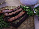 Цены на продукты в Китае: сколько стоят фрукты и мясо в настоящем пекинском магазине