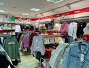 В Коми в августе увеличились продажи одежды, обуви, техники и книг