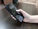 В Коми студентка перевела мошенникам более миллиона рублей после звонка «ректора»