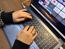 Жительница Усинска лишилась 25 тысяч рублей из-за опасной ссылки