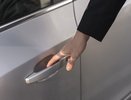 Двери станут бесшумными: Как полностью избавиться от скрипа ограничителей раз и навсегда. Крутой водительский лайфхак 