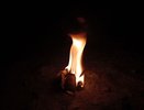 В Коми подвели итоги пожароопасного сезона