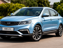 Двигатели китайского Geely: Стоит ли брать эти автомобили? Взгляд опытного механика