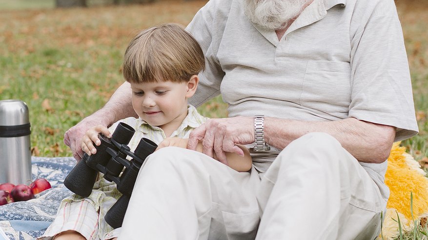 Главная картинка новости: Достигнув 50 лет нужно перестать делать лишь одно — и жизнь наполнится счастьем: Омар Хайям рассказал мудрый совет