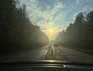 Для капитального ремонта дороги от Кожвы до Усинска подготовят проектную документацию к 2026 году