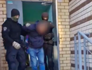 Жителя Коми подозревают в переводах денег участнику террористической организации