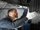 10 автомобильных лайфхаков, о которых молчат автомеханики - третий вас сильно удивит 