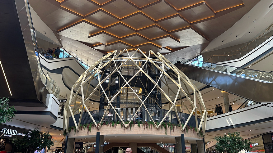 Главная картинка новости: Какие русские слова нельзя перевести на английский: 15 самых ярких примеров