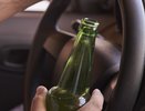 Выпил в машине во дворе — а утром проснулся без прав: нестандартные ловушки ДПС