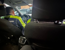 Главные причины, по которым ДПС останавливает автомобилистов на праздниках