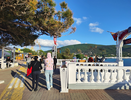 Об этом нужно всегда помнить, чтобы на душе всегда было легко и спокойно: Омар Хайям дал бесценный совет