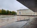 В Коми муниципальные долги приблизились к отметке 4 миллиарда рублей