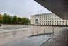 Миниатюра новости: В Коми муниципальные долги приблизились к отметке 4 миллиарда рублей