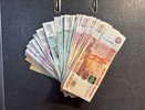 В Коми женщина перевела мошенникам более трёх миллионов рублей, поверив в историю о «декларации» накоплений
