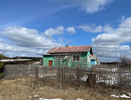 Не в тягость, а в радость: 11 лайфхаков, сильно облегчающие жизнь зимой на даче и в частном доме