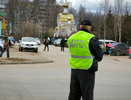 Инспектор тормозит вас ночью в потемках? Сотрудник ГАИ объяснил, когда можно законно не предоставлять документ к осмотру
