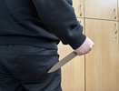 В Усинске мужчина предстанет перед судом за убийство знакомого после ссоры