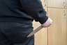 Миниатюра новости: В Усинске мужчина предстанет перед судом за убийство знакомого после ссоры