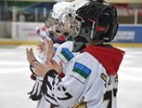 Хоккеисты из Коми будут сотрудничать с одним из сильнейших клубов КХЛ