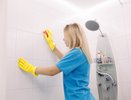 10 способов отмыть ржавчину и налёт в ванной: секретные лайфхаки