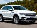Смеюсь над теми, кто покупает "китайцев" — есть хороший кроссовер: 4WD, "автомат" или "ручка", живучая техника и надежные моторы