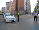 Заглушил двигатель - попал под большой штраф: новое правило ПДД, которое может довести до абсурда