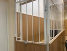 В Коми молодую мать обвиняют в покупке запрещенных веществ
