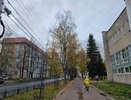 Рынок труда Коми бьет рекорды: более 10 000 вакансий закрыты в 2025 году