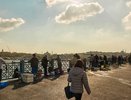 Подруга прожила в Израиле три года и рассказала о 9 вещах, к которым так и не смогла привыкнуть